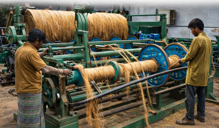 agriculture3